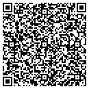 QR code with Beautiful Lawn contacts