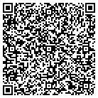 QR code with Toban Scott B Attorney At Law contacts