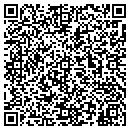 QR code with Howard Sachs Motor Sales contacts