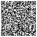 QR code with Rust-Oleum Corp contacts