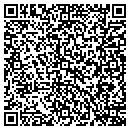 QR code with Larrys Auto Service contacts