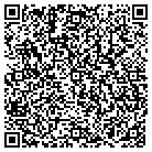 QR code with Attila Demeter Architect contacts