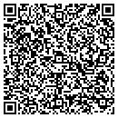 QR code with I T Proffessional contacts