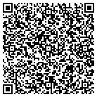 QR code with United Promotions Inc contacts