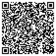 QR code with Amoco contacts