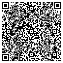 QR code with David C Smyth contacts