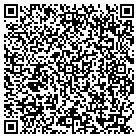 QR code with Counseling For Change contacts