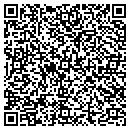 QR code with Morning Mist Marine Ltd contacts