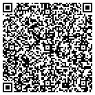 QR code with Verde Water Treatment Plant contacts