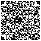 QR code with Prodigy Laser Printing contacts