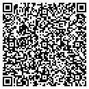 QR code with Earl Yelm contacts