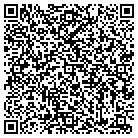 QR code with Advanced Machine Shop contacts