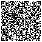 QR code with Indoor Environmental Tech contacts