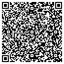 QR code with Bellwood Cleaners contacts