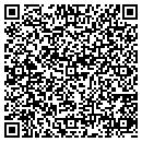 QR code with Jim's Guns contacts