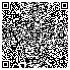 QR code with North Congreation Jehova Wtns contacts