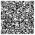 QR code with Precision Consulting Services contacts