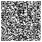 QR code with Wilkinson E L Plmbg Sewr Drn contacts