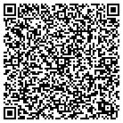 QR code with Bobby's Frozen Custard contacts