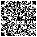QR code with Joliet Glass Block contacts