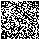 QR code with Back Of The Closet contacts