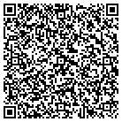 QR code with Bellur Chandrashekar DDS contacts