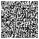 QR code with Ly N Brag contacts