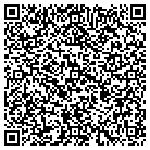 QR code with Palos Import Auto Service contacts