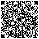 QR code with Northern States Contractors contacts