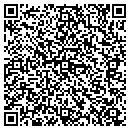 QR code with Narasimham Boddupalli contacts