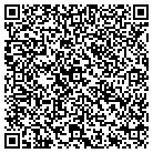 QR code with Action Jacks Of East Mesa LLC contacts