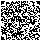 QR code with Cargo Sales Network Inc contacts