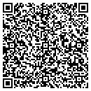 QR code with Peoria Online Trader contacts