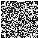 QR code with Biggers Locksmithing contacts
