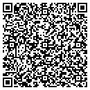 QR code with Public Health Department of contacts