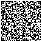 QR code with Competitive Piping Systems contacts