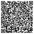 QR code with Midco contacts