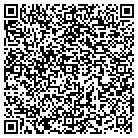 QR code with Church Of Acts Ministries contacts