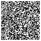 QR code with Chambers Consulting Group contacts