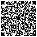 QR code with ADB & Associates contacts