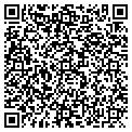 QR code with Jewel-Osco 3481 contacts