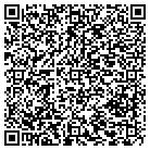 QR code with CFM Lamb's Fold Women's Center contacts