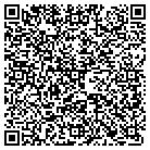 QR code with Advanced Records Management contacts