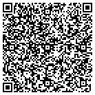 QR code with Spring Valley Properties contacts
