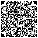 QR code with RDM Construction contacts