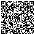 QR code with Rascals contacts