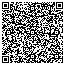 QR code with Art of Heallng contacts