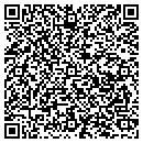 QR code with Sinay Contracting contacts