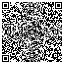 QR code with Bleck Robert F contacts