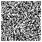 QR code with Courtyard Home & Garden contacts